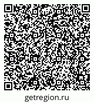 79068997260