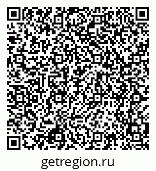79068997261