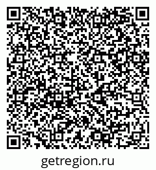 79068997264