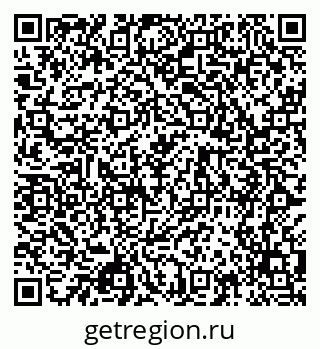 79068997267