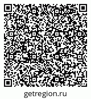 79068997269