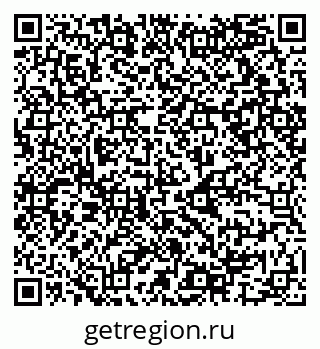 79068997270