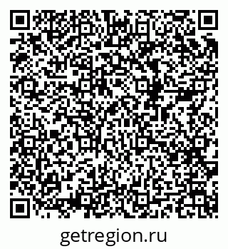 79068997273