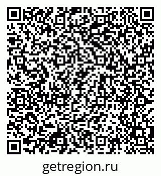 79068997275