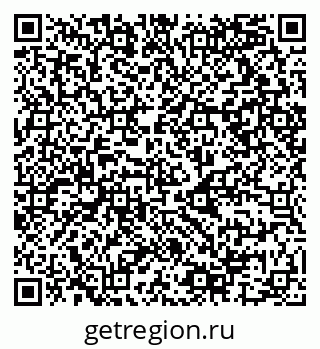 79068997277
