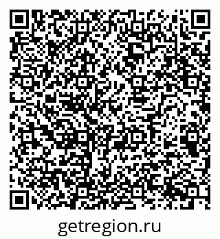 79068997279