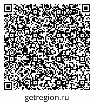 79068997280