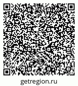 79068997281
