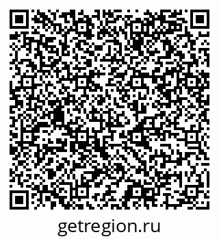 79068997282