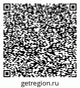 79068997284