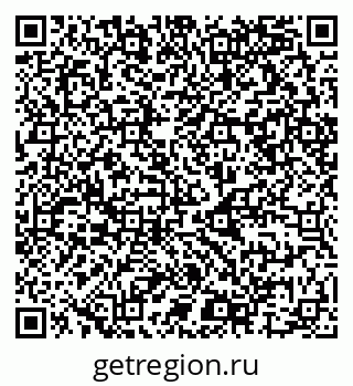 79068997287