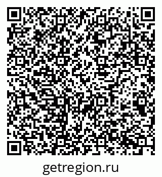 79068997289