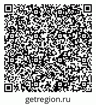 79068997290