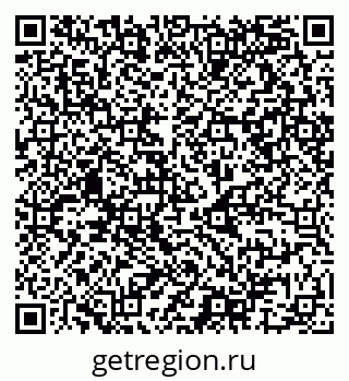 79068997291