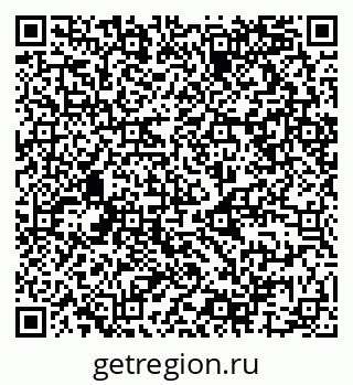 79068997292