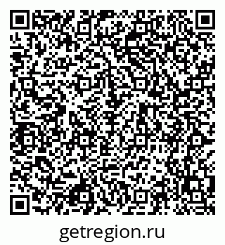 79068997293