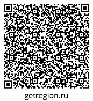 79068997295