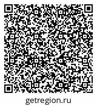 79068997296