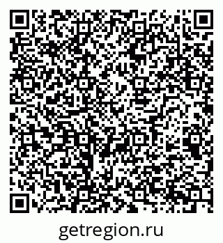 79068997297