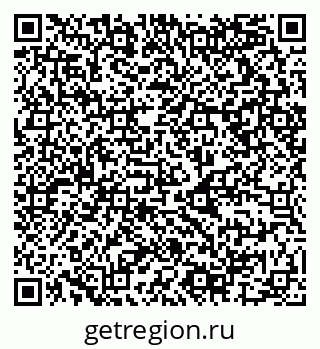 79068997298