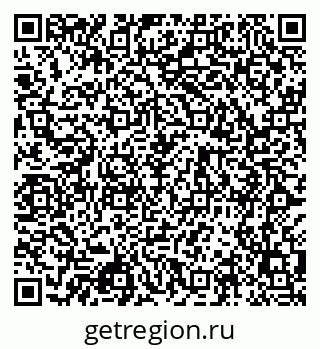 79068997299