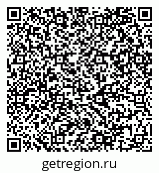79068997303