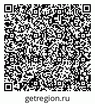 79068997306