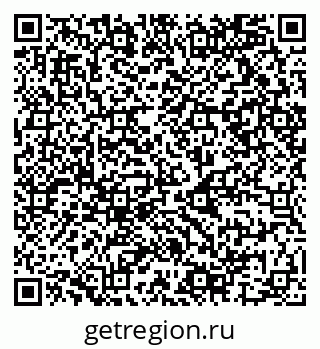 79068997307