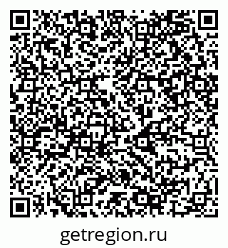 79068997308