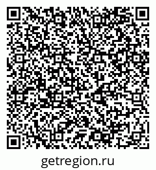 79068997310