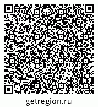79068997311
