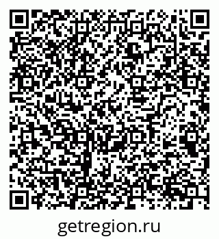 79068997312