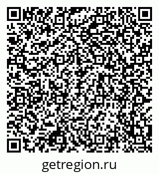 79068997314