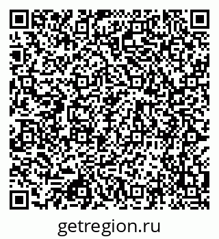 79068997315