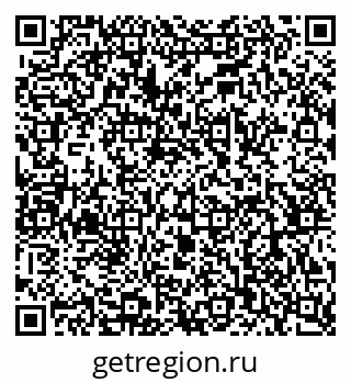 79068997316