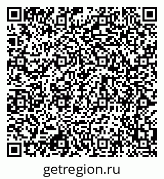 79068997318