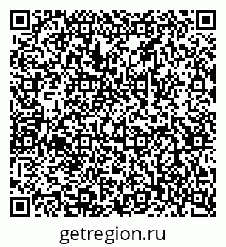 79068997319