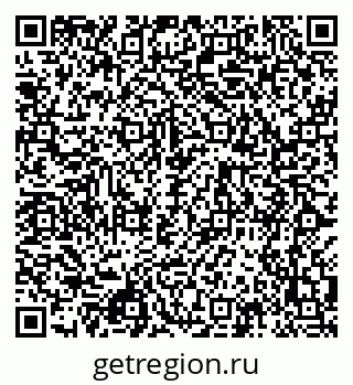 79068997321