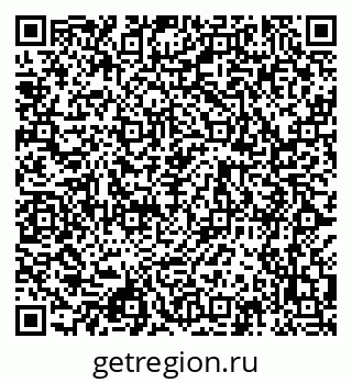 79068997323