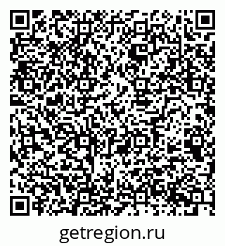79068997326
