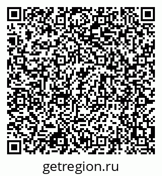79068997331