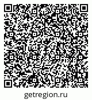 79068997332