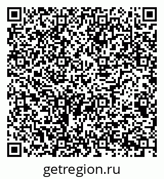 79068997335