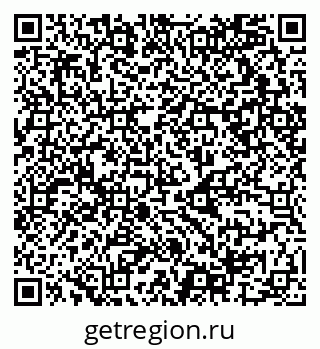 79068997338