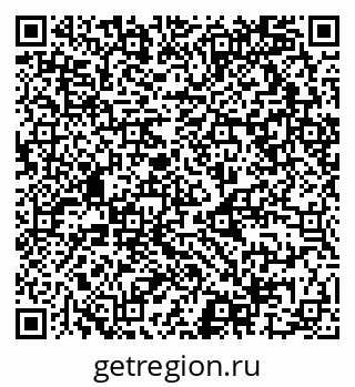 79068997339