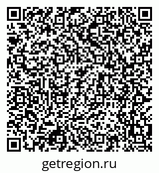 79068997343