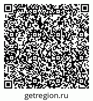 79068997344