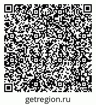 79068997346