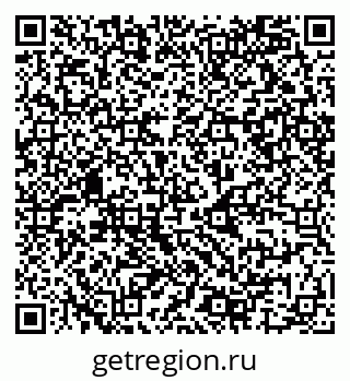 79068997347