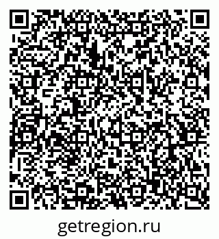 79068997350